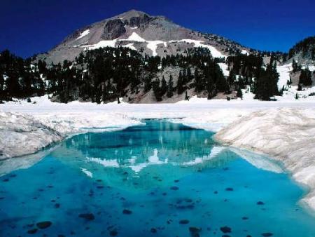 paysage